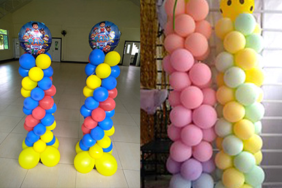 211PARTYBALLOONS-Balloon-Party-Package-body4.jpg