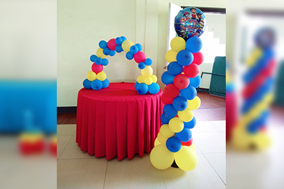 211PARTYBALLOONS-Balloon-Party-Package-body6.jpg