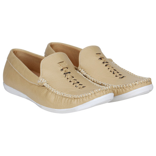 2171-Beige_01.jpg