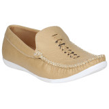 2171-Beige_04