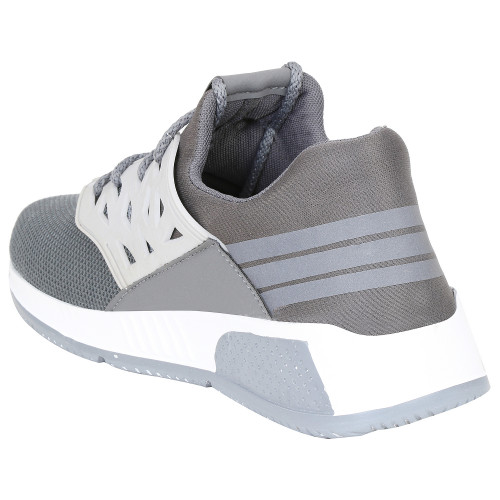 2186-Grey_02.jpg