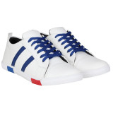 2190-White-Blue_01