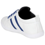 2190-White-Blue_02