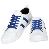 2190-White-Blue_03