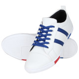 2190-White-Blue_05