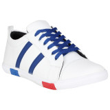 2190-White-Blue_06