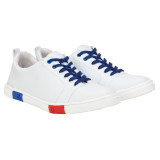 2191-White-Blue_01