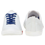 2191-White-Blue_02