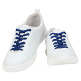 2191-White-Blue_03