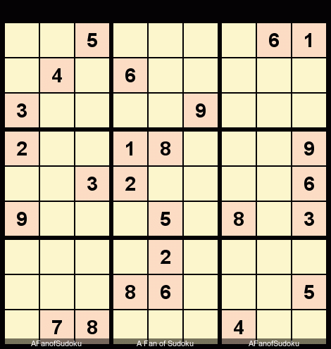 21_Apr_2019_New_York_Times_Sudoku_Hard_Self_Solving_Sudoku.gif
