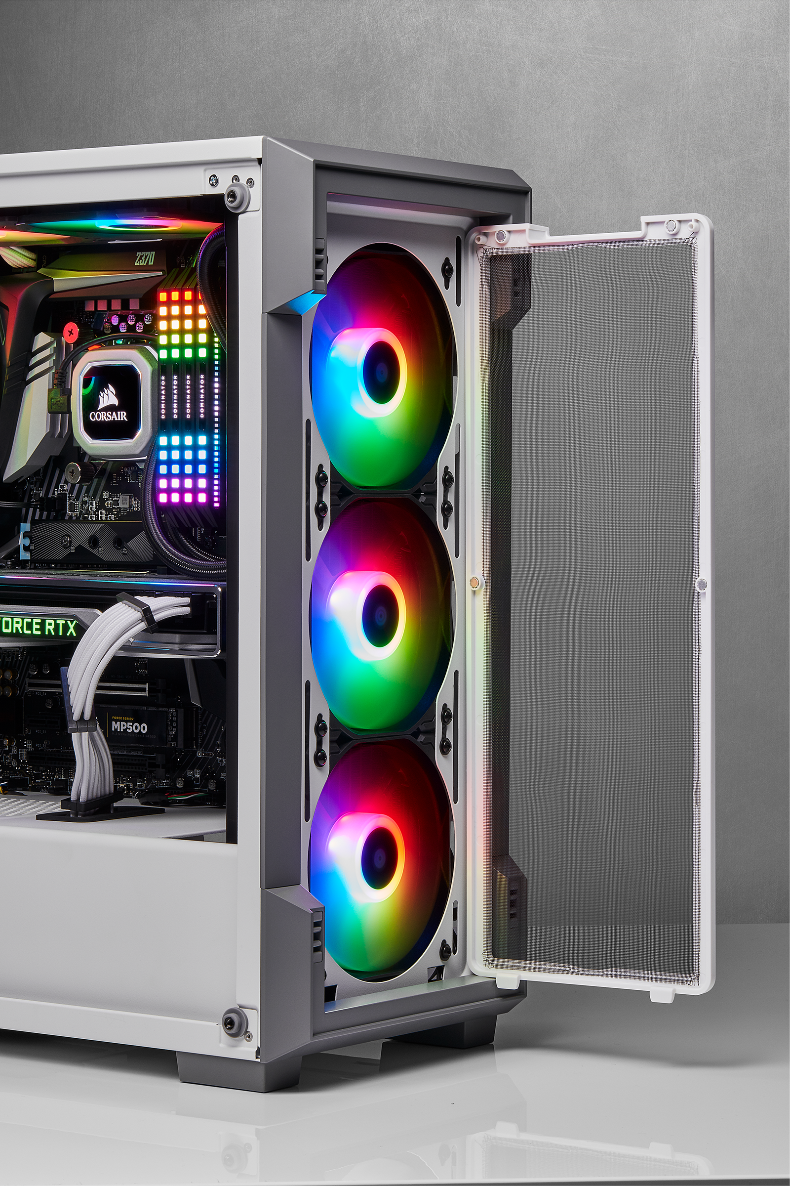 T rgb. 220t rgb aio. 220t rgb build. 4000x rgb. горизонтальный корпус для пк с rgb.