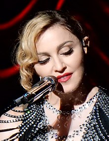 220px-Madonna_-_Rebel_Heart_Tour_Cologne_2_23219532496_cropped.jpg