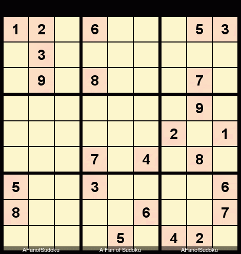 22_Apr_2019_New_York_Times_Sudoku_Hard_Self_Solving_Sudoku.gif