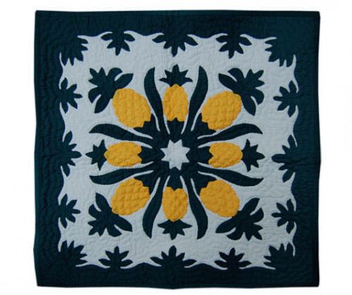 If you love the culture of Hawaii, you will not remain recluse to buy Quilts of King size, which are now for sale in DBI Hawaii. These Quilts are beautiful, reasonably priced and of high quality. http://dbihawaii.com/hawaiian-quilts-kenui-quilts/bedspreads/
