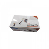 24-button-controller-2