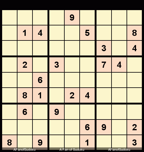 24_Apr_2019_New_York_Times_Sudoku_Hard_Self_Solving_Sudoku.gif