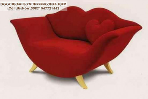 Our offering to Sofa Set Selling in Dubai in every case altogether different and present day. We never bargain on quality. https://www.fuzia.com/article_detail/97025/sofa-set-selling-in-dubai-local-furniture-sale-in-dubai