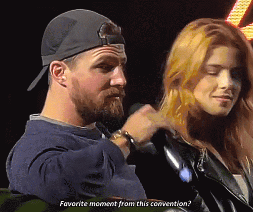 25---favorite-moment-from-this-convention.gif