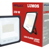 250Watt-LUMOS-Flood-Light-Waterproof-White