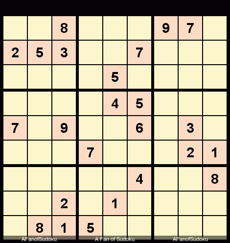 25_Apr_2019_New_York_Times_Sudoku_Hard_Self_Solving_Sudoku.gif