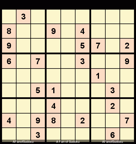 26_Apr_2019_New_York_Times_Sudoku_Hard_Self_Solving_Sudoku.gif