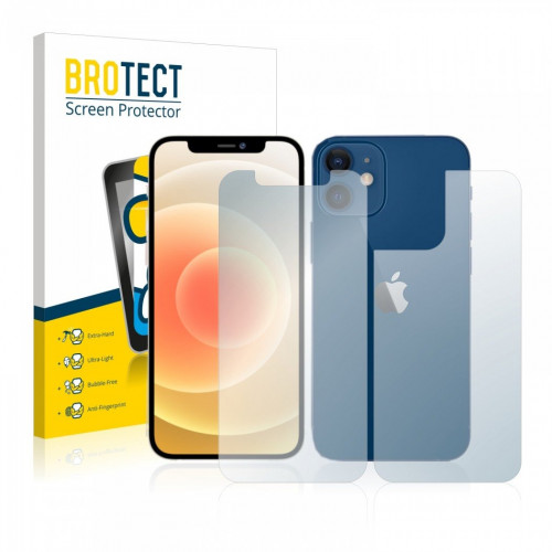 We offer screen protectors for a wide range of devices and screens. Screen Shield is the US's home of tempered glass screen defenders. A great many  samsung s8 screen protectors and privacy screen protector for any gadget. Uniquely designed and prepared to deliver. We provide glass screen protectors among the highest level of protection.

https://www.screenshield.us/devices/smartphones-and-mobile-phones/samsung/samsung-galaxy-s8-plus/