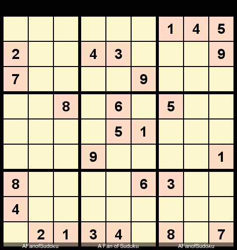 27_Apr_2019_New_York_Times_Sudoku_Hard_Self_Solving_Sudoku.gif