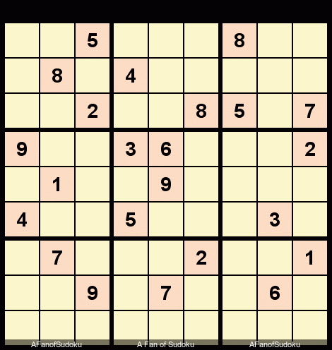 28_Apr_2019_New_York_Times_Sudoku_Hard_Self_Solving_Sudoku.gif