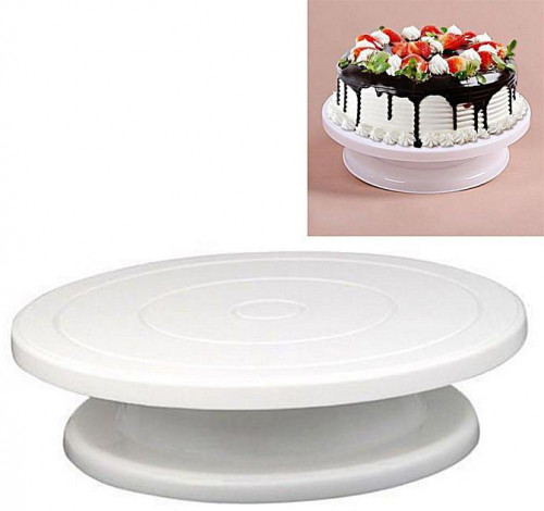 28cm-Kitchen-Cake-Decorating-Icing-Rotating-Turntable-2.jpg