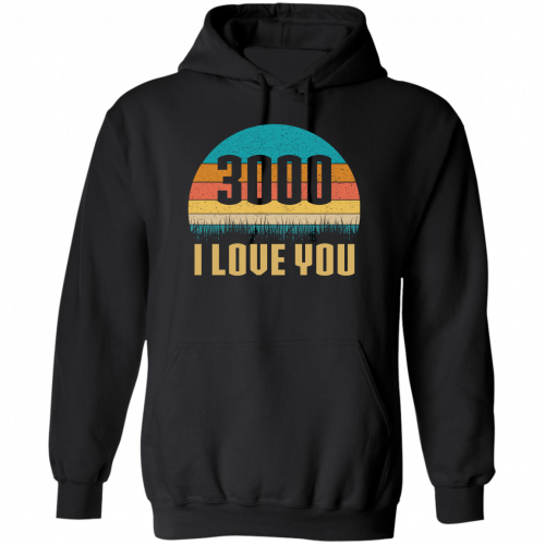 2Hoodie1black01230877aa159f43.png