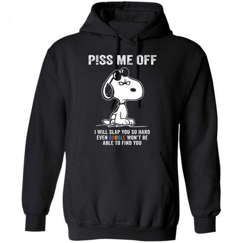 2Hoodie1black9108c5c3f715b5bb.png