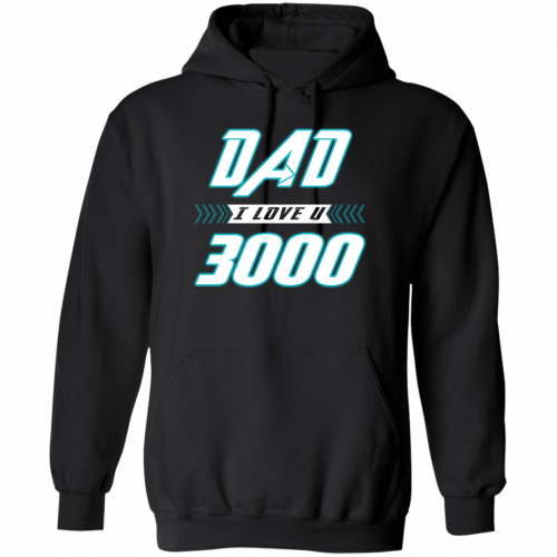 2Hoodie1blackb6c8f4b3fd26f793.png