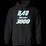 2Hoodie1blackb6c8f4b3fd26f793