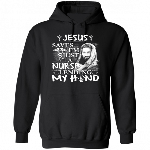 2Hoodie1blackc278a620578e9f07.png