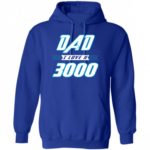 2Hoodie3royal45cb063f14763f95.png