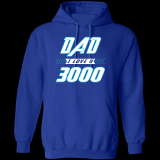 2Hoodie3royal45cb063f14763f95