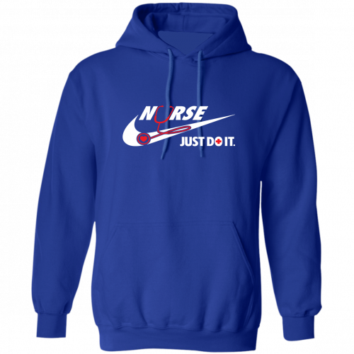 2Hoodie3royal4e66a1ee646cee91.png