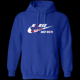 2Hoodie3royal4e66a1ee646cee91