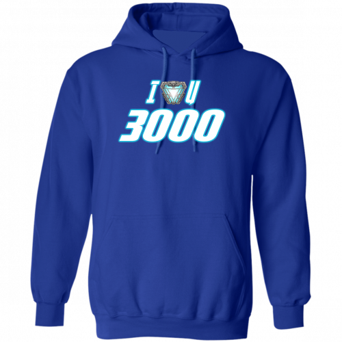 2Hoodie3royal60d8c7938fc91a9d.png