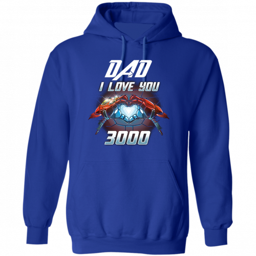 2Hoodie3royal858b777986a71525.png