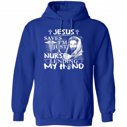 2Hoodie3royalb6f5ce9349073902.png