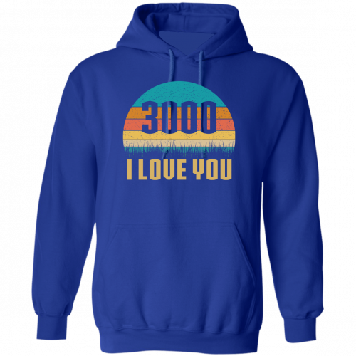 2Hoodie3royalbc1df80992d2a565.png