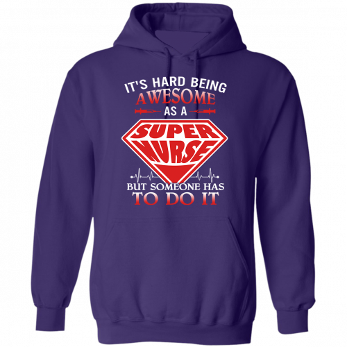 2Hoodie4spurple.png