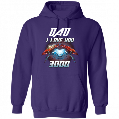 2Hoodie4spurple181c90c5e61f11ad.png