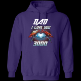 2Hoodie4spurple181c90c5e61f11ad