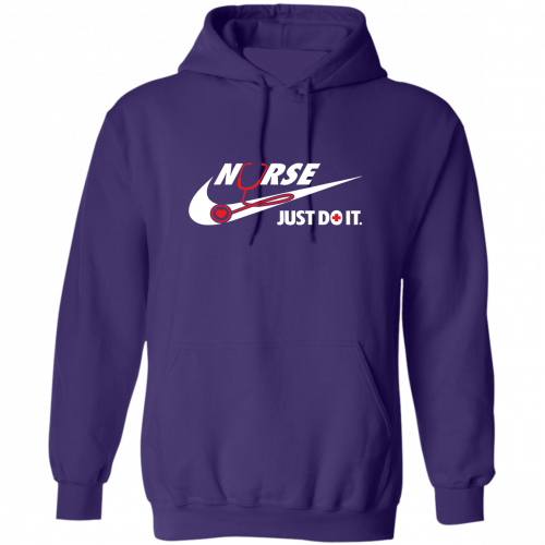 2Hoodie4spurple26fb0e783a524458.png