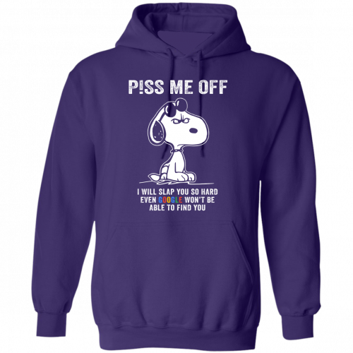 2Hoodie4spurple3b825b38ecc53389.png