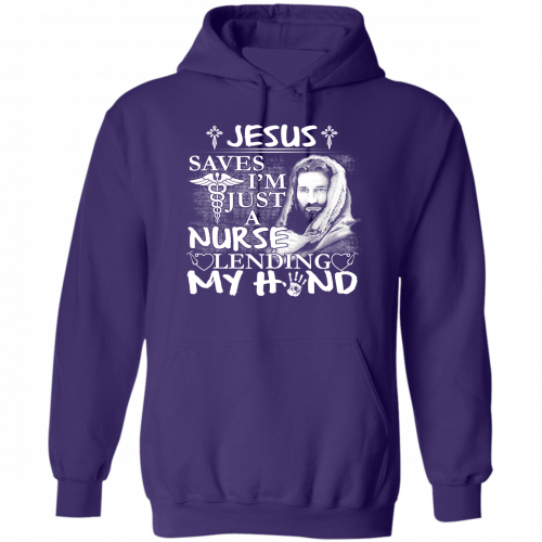 2Hoodie4spurple45890e71eeab70b0.png