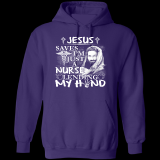 2Hoodie4spurple45890e71eeab70b0