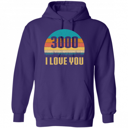 2Hoodie4spurplea2c98e159f5cf783.png